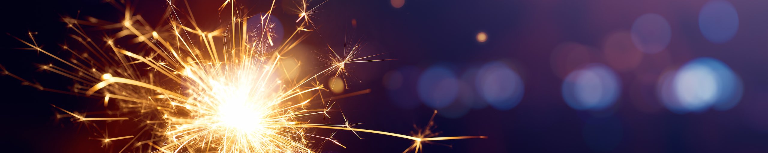 Vuurwerk