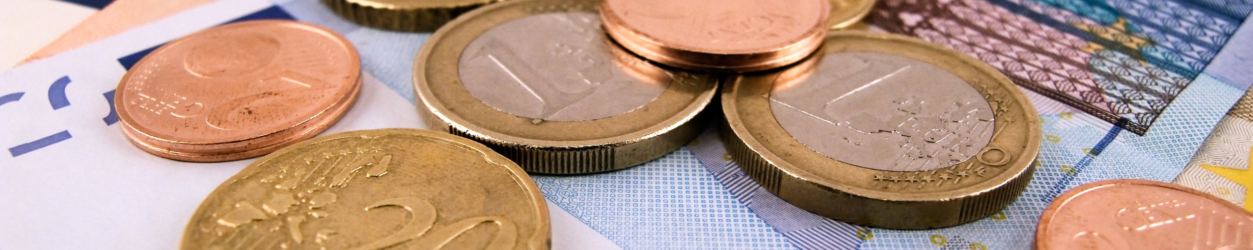 Geld