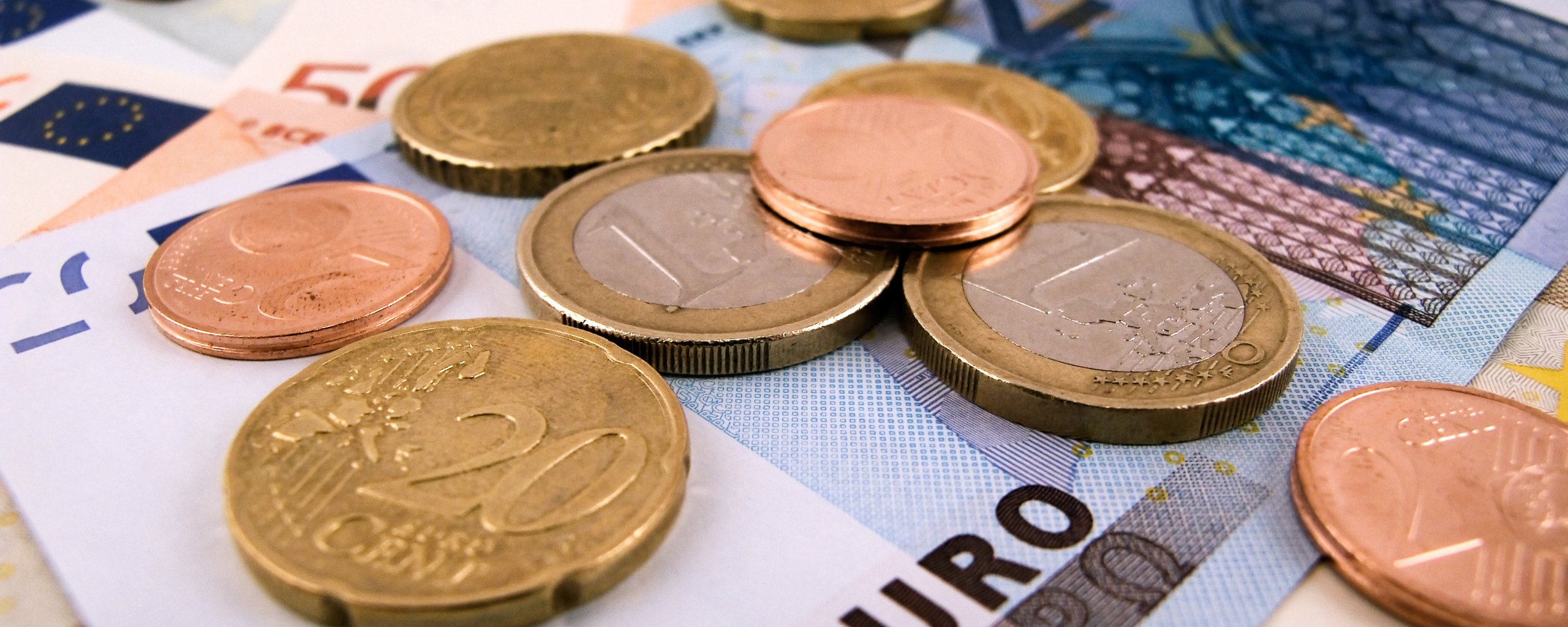 Geld